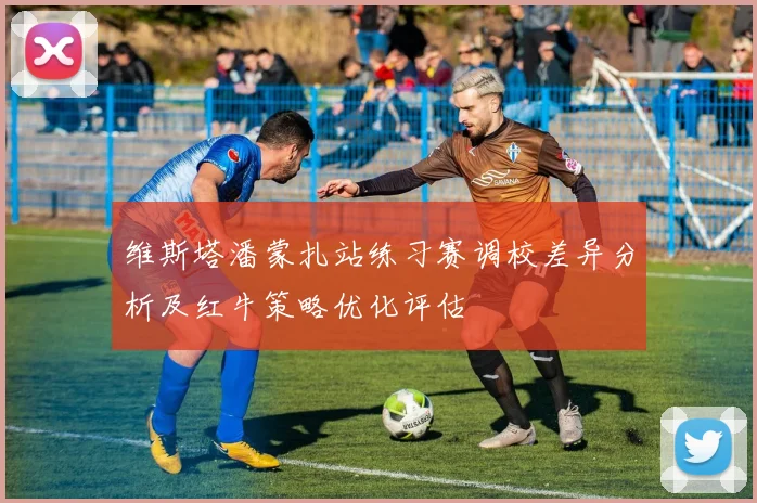 维斯塔潘蒙扎站练习赛调校差异分析及红牛策略优化评估